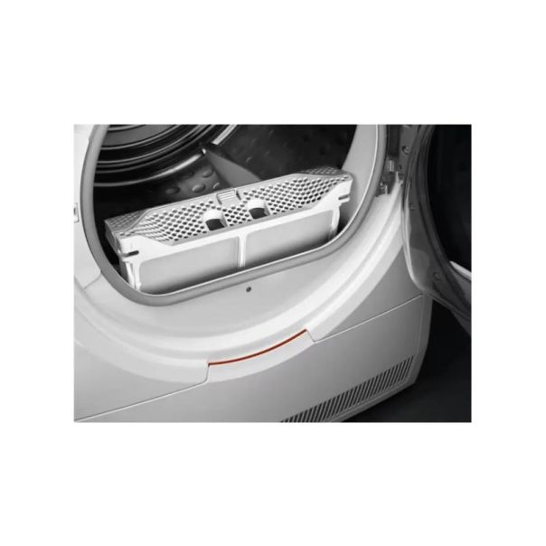 AEG Mašina za sušenje veša TR7G8BE - EP2893461