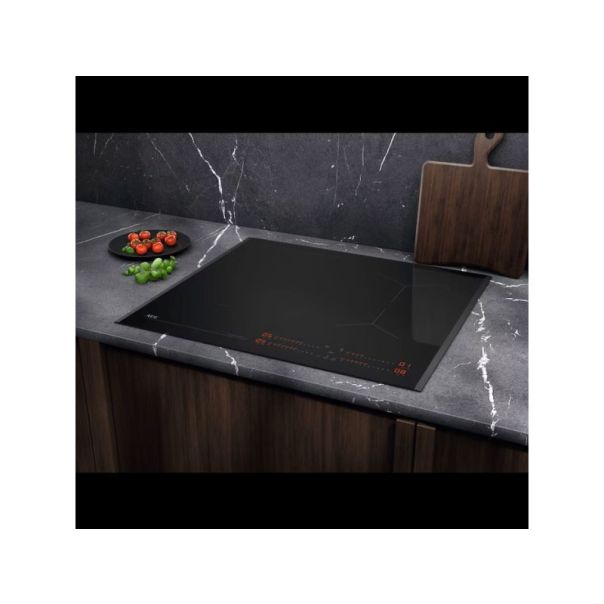 AEG Ugradna ploča TI64IB10FB - EP2893506