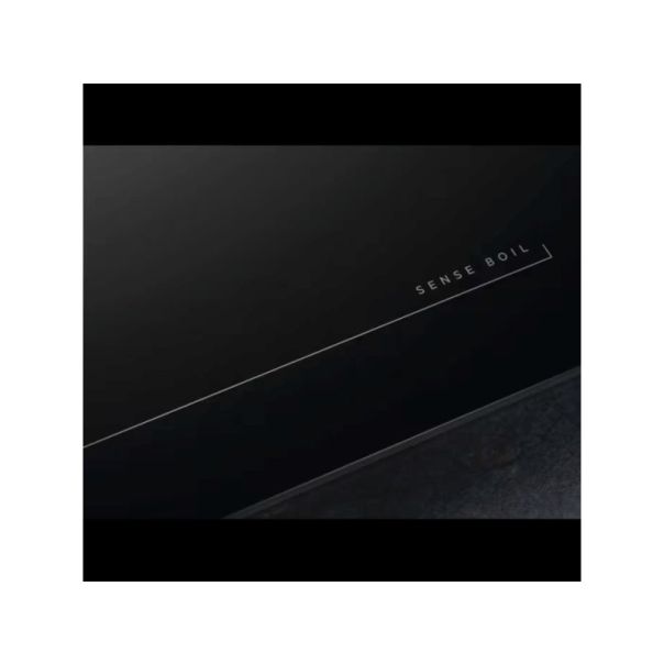 AEG Ugradna ploča TI64IB10FB - EP2893506