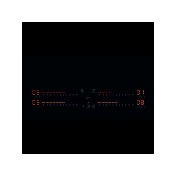 AEG Ugradna ploča TI64IB10FB - EP2893506