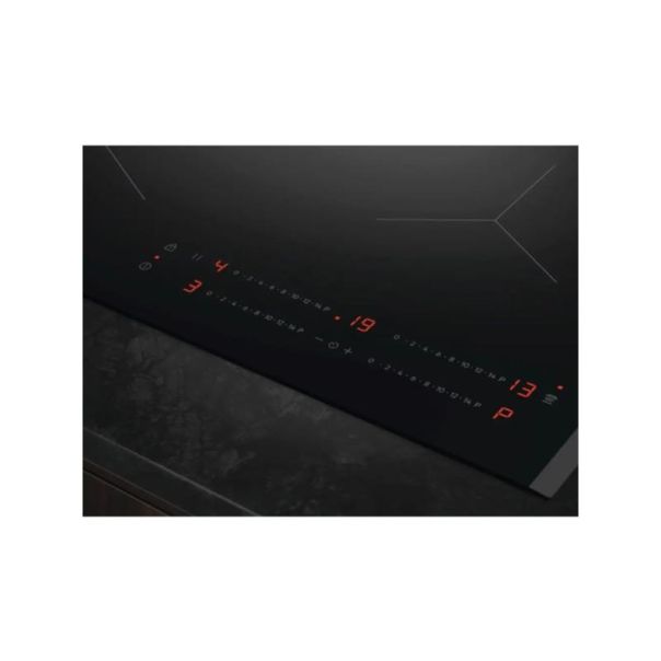 AEG Ugradna ploča TO64IC0SFB - EP2893500