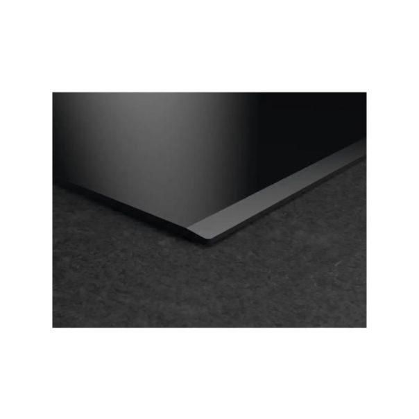 AEG Ugradna ploča TO64IC0SFB - EP2893500