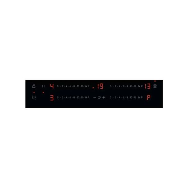 AEG Ugradna ploča TO64IC0SFB - EP2893500