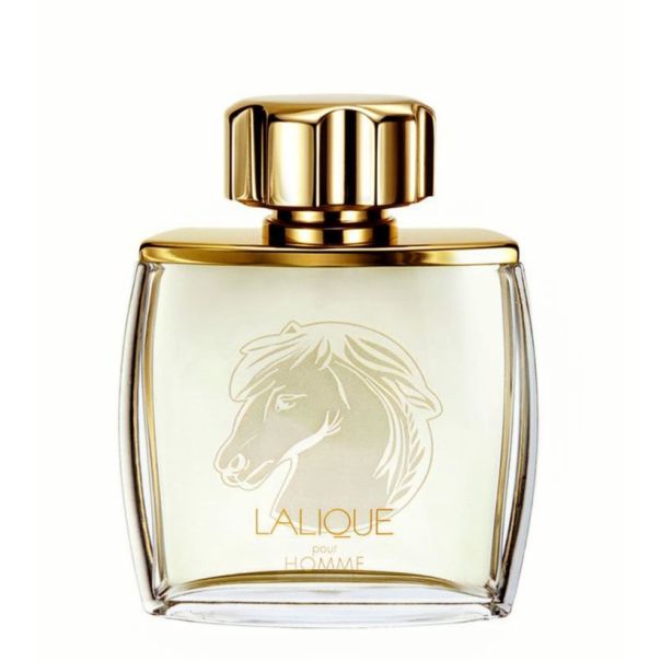 Lalique Equus Pour Homme EDP 75ml - EP2931019