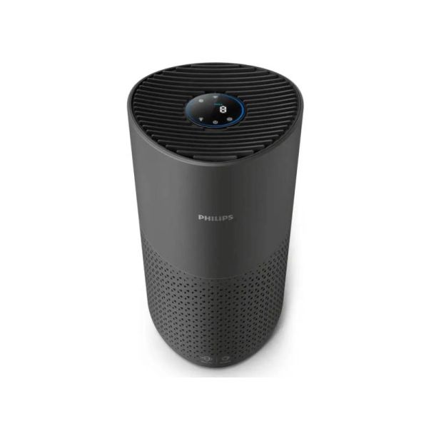 PHILIPS Prečišćivač vazduha  AC1715/11 - EP2863512