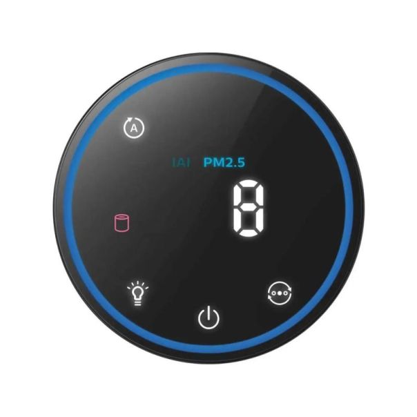 PHILIPS Prečišćivač vazduha  AC1715/11 - EP2863512