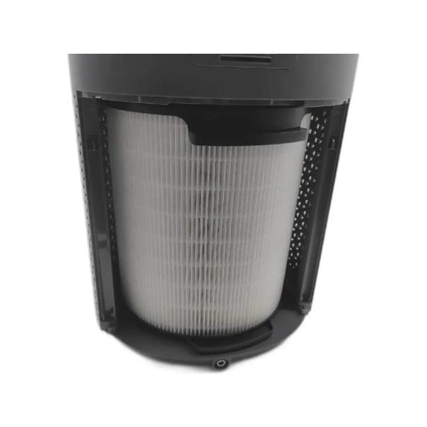 PHILIPS Prečišćivač vazduha  AC1715/11 - EP2863512