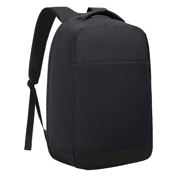Poslovni ranac CROSS – anti-theft, USB port, laptop 13