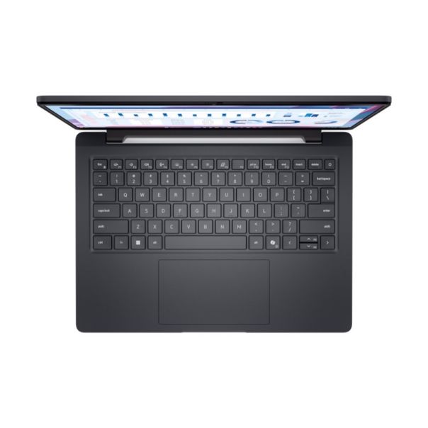 DELL Laptop Pro Max 14 14