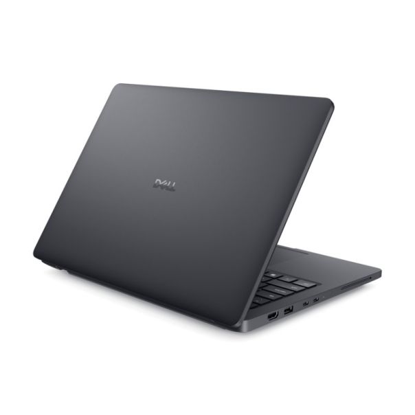 DELL Laptop Pro Max 14 14