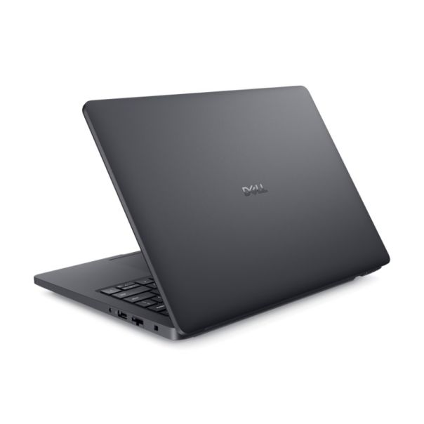 DELL Laptop Pro Max 14 14