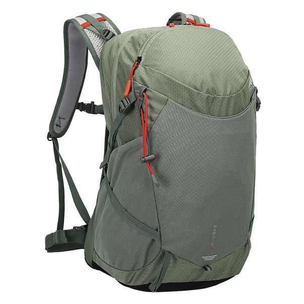 Planinarski ranac NORDIC 30 – laptop 15