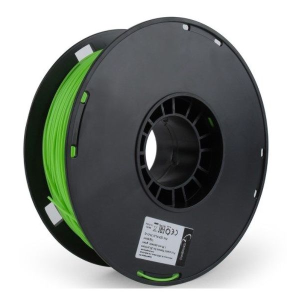 GEMBIRD 3DP-PLA1.75-01-G PLA Filament za 3D stampac - 16656