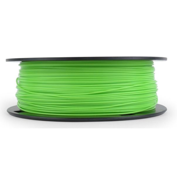 GEMBIRD 3DP-PLA1.75-01-G PLA Filament za 3D stampac - 16656