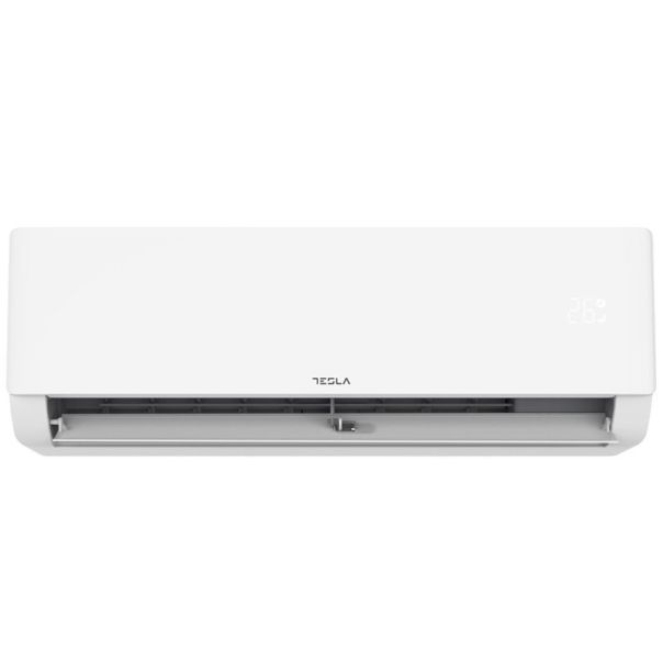 TESLA Inverter klima TT34ZA31-1232IAW - EP3026108