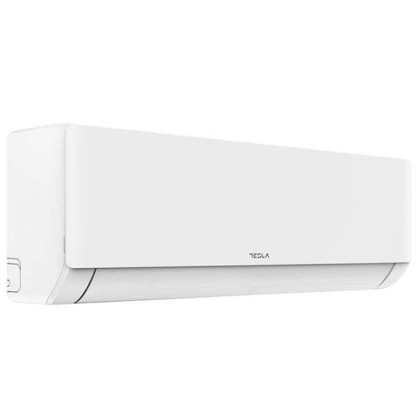 TESLA Inverter klima TT34ZA31-1232IAW - EP3026108