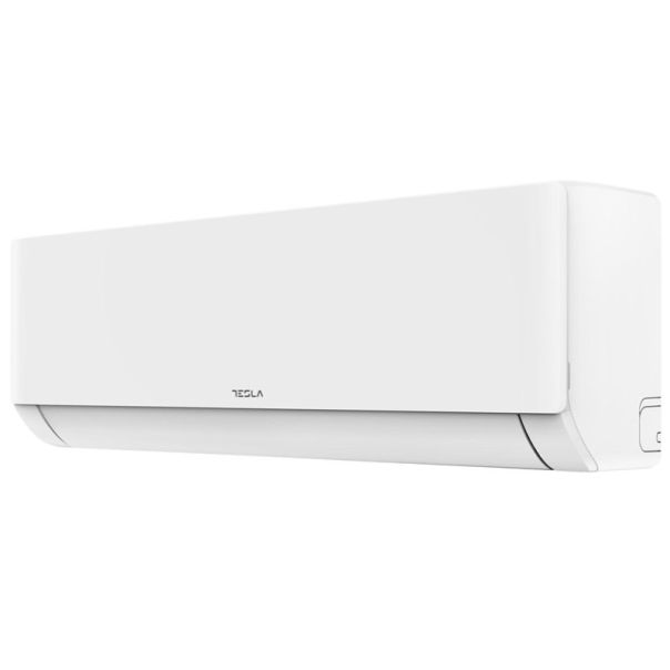 TESLA Inverter klima TT34ZA31-1232IAW - EP3026108