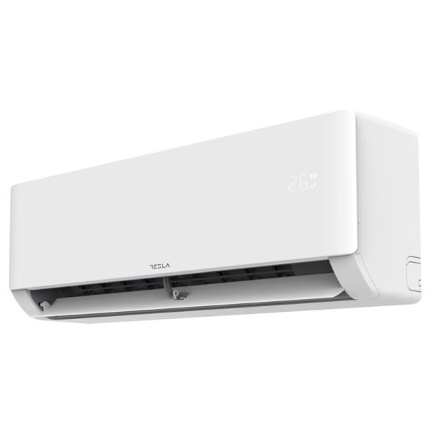TESLA Inverter klima TT34ZA31-1232IAW - EP3026108
