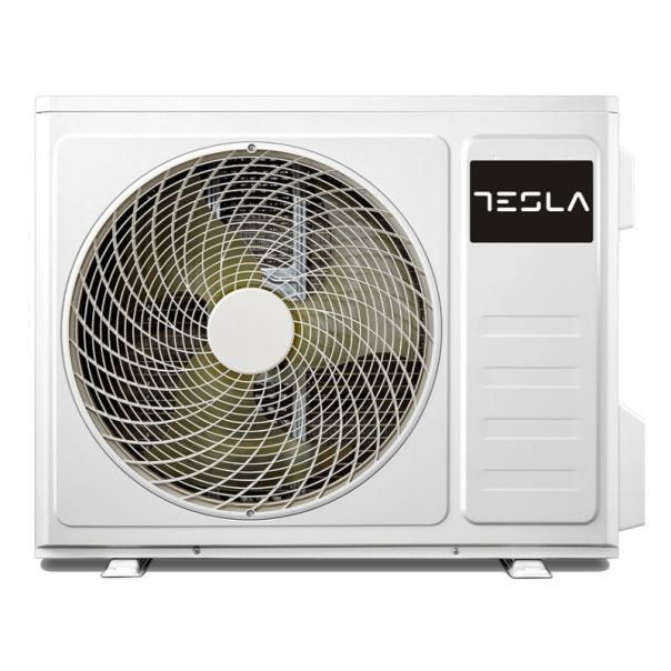 TESLA Inverter klima TT34ZA31-1232IAW - EP3026108