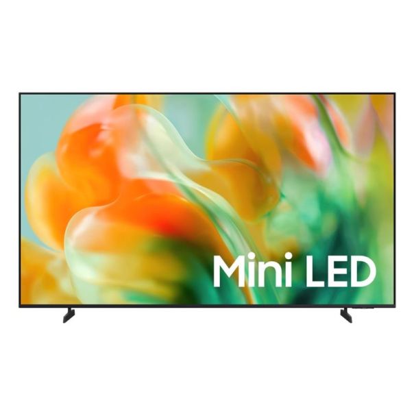 SAMSUNG Televizor Mini LED UE55M80HAUXXH, Ultra HD, Smart - EP3083442