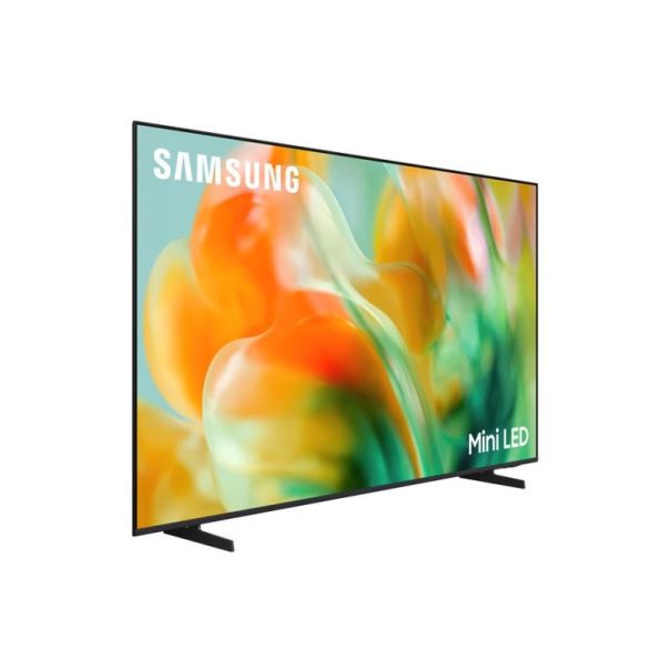 SAMSUNG Televizor Mini LED UE55M80HAUXXH, Ultra HD, Smart - EP3083442