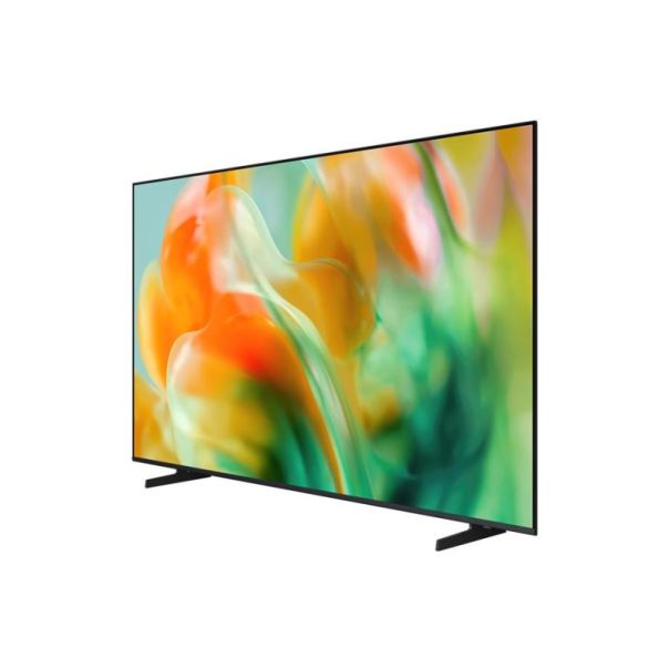 SAMSUNG Televizor Mini LED UE55M80HAUXXH, Ultra HD, Smart - EP3083442