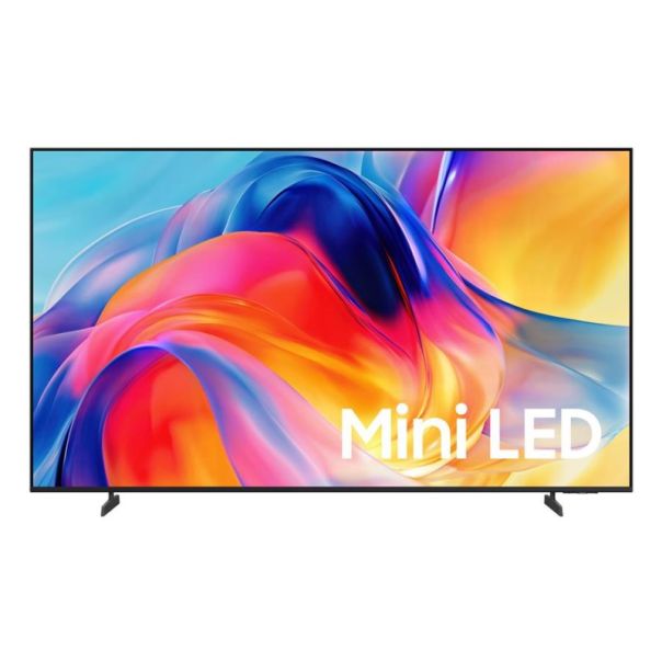 SAMSUNG Televizor Mini LED UE65M70HAUXXH, Ultra HD, Smart - EP3083439