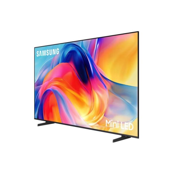 SAMSUNG Televizor Mini LED UE65M70HAUXXH, Ultra HD, Smart - EP3083439