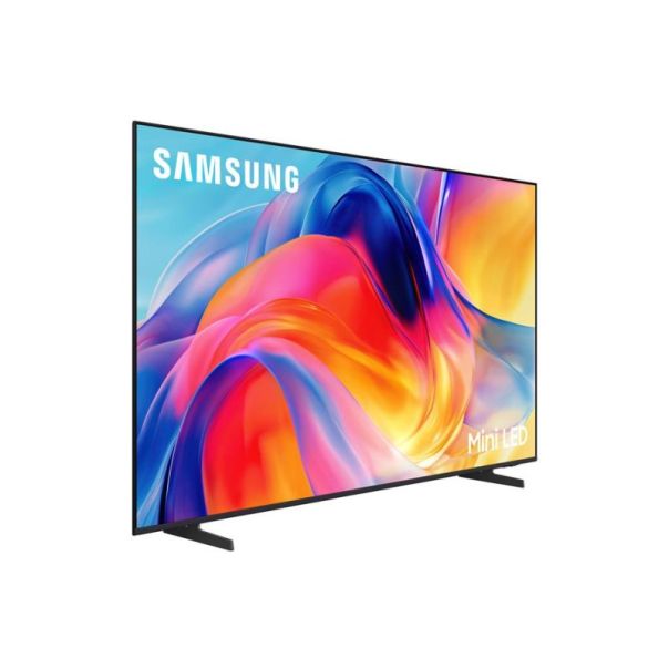 SAMSUNG Televizor Mini LED UE65M70HAUXXH, Ultra HD, Smart - EP3083439