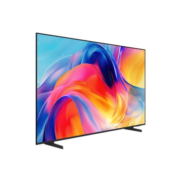 SAMSUNG Televizor Mini LED UE65M70HAUXXH, Ultra HD, Smart - EP3083439