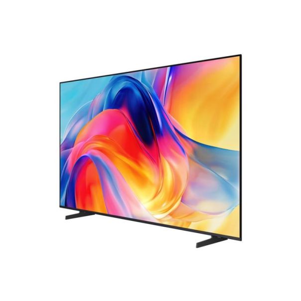 SAMSUNG Televizor Mini LED UE65M70HAUXXH, Ultra HD, Smart - EP3083439