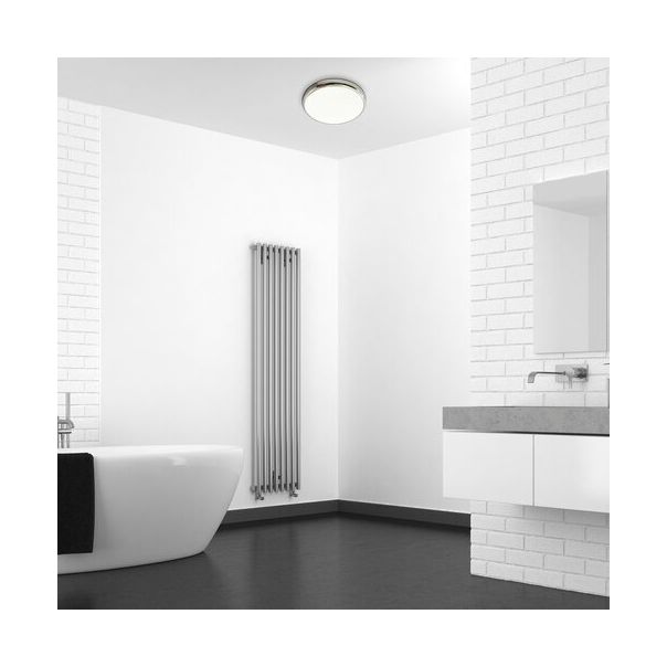 Rabalux Kupatilska rasveta Balthasar LED 18W hrom (3464) - 3464