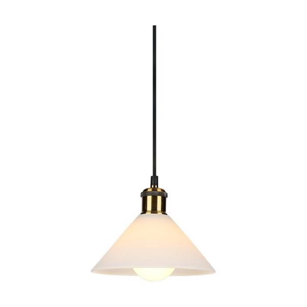 FORMA Visilica 1xE27 F7254-1V - 003719