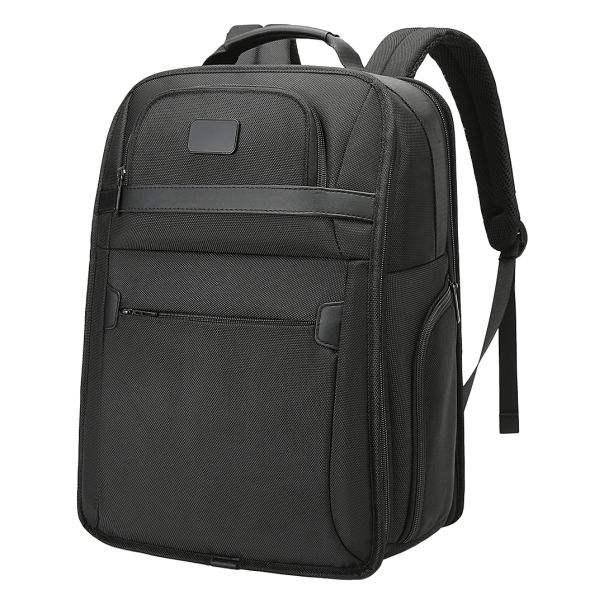 Poslovni ranac TRANSIT – jaka konstrukcija, laptop 15