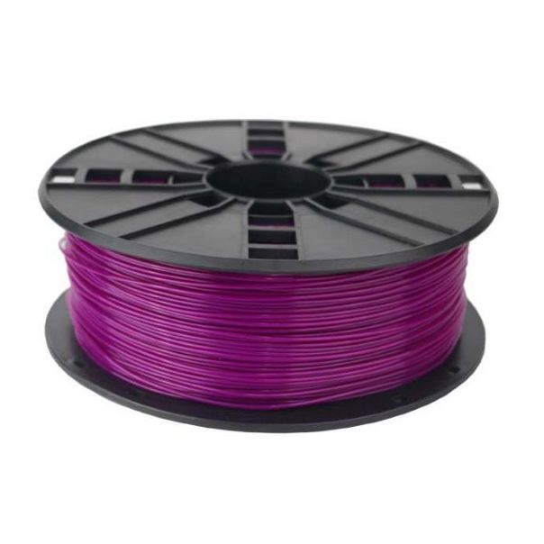 GEMBIRD 3DP-PLA1.75-01-PR PLA Filament za 3D stampac - 19656-1