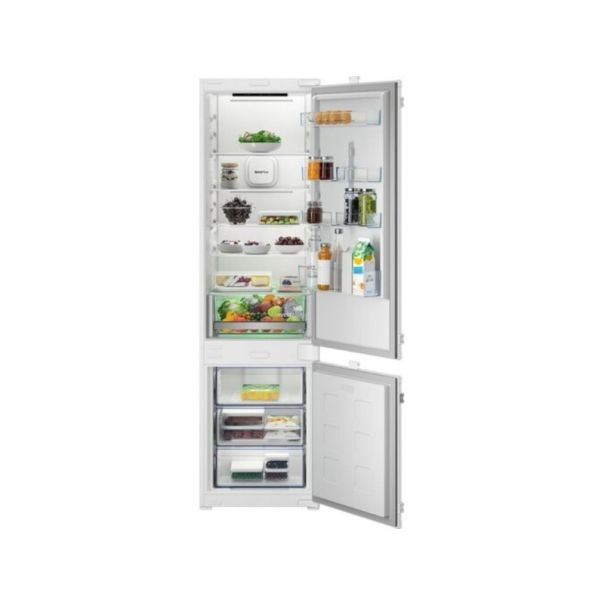 BEKO Ugradni kombinovani frižider B5BCNA325HS - EP2975784