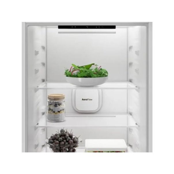 BEKO Ugradni kombinovani frižider B5BCNA325HS - EP2975784