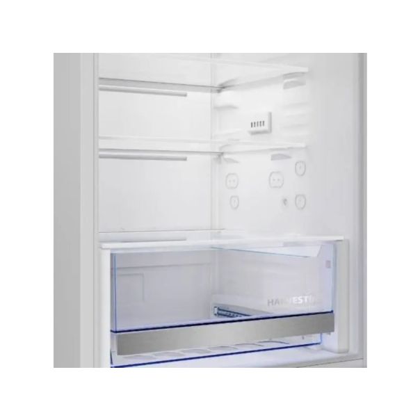 BEKO Ugradni kombinovani frižider B5BCNA325HS - EP2975784