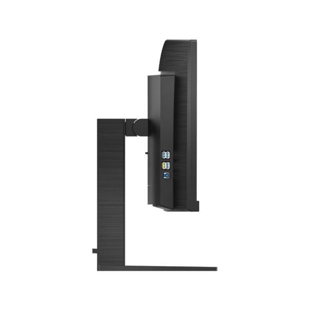 PHILIPS Monitor 346E2CUAE/00 34