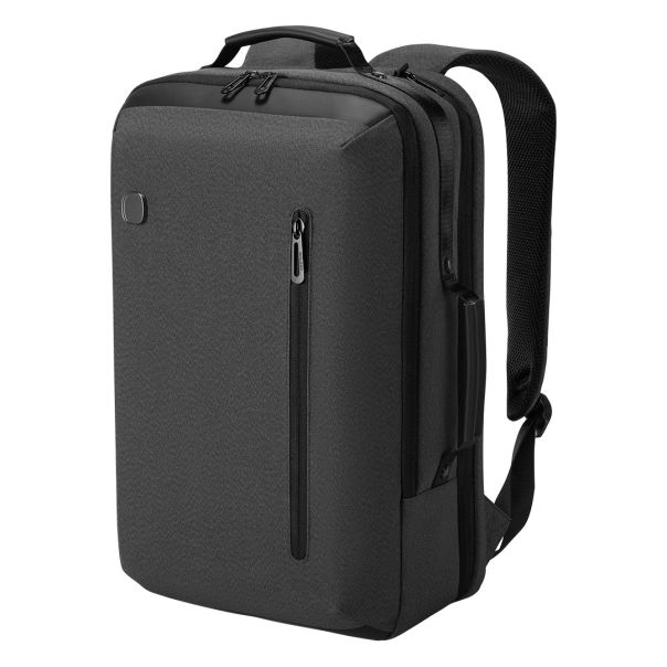 Poslovni ranac BALDWIN – dva odeljka, laptop 15