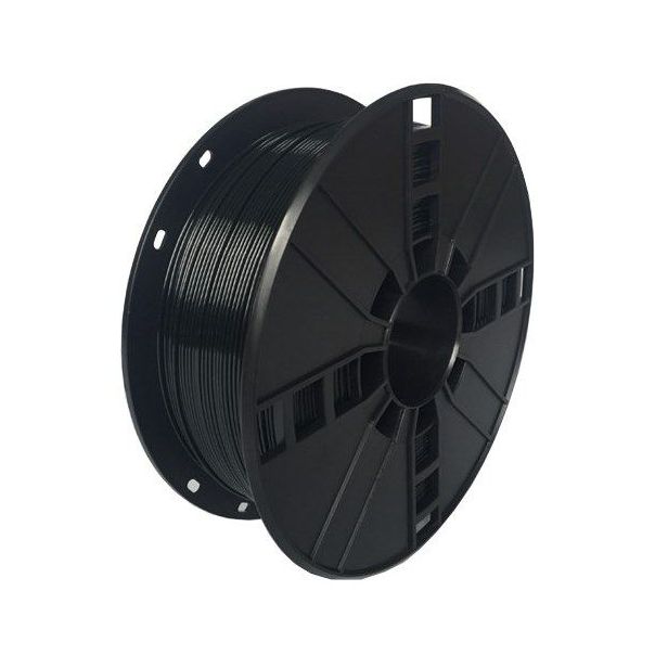 GEMBIRD 3DP-PETG1.75-01-BK PETG Filament za 3D stampac - 16653