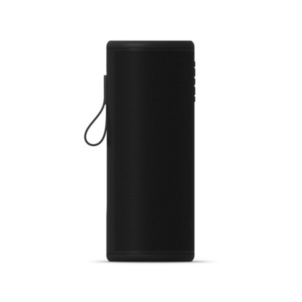 SONOS Bežični zvučnik Play, crna - EP3001026