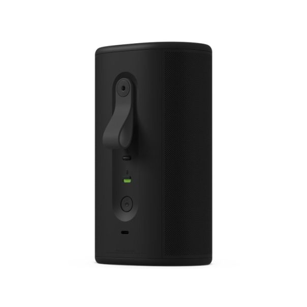 SONOS Bežični zvučnik Play, crna - EP3001026