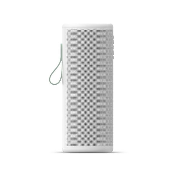 SONOS Bežični zvučnik Play, bela - EP3001023
