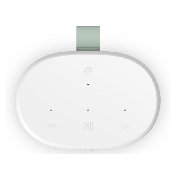 SONOS Bežični zvučnik Play, bela - EP3001023