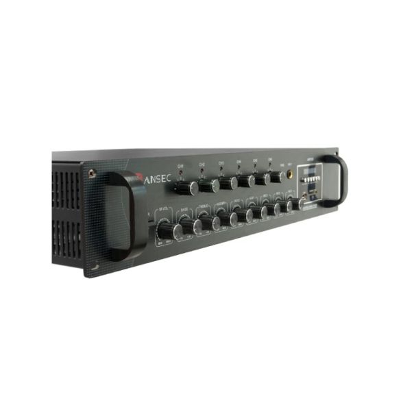 ANSEC Pojačalo AMP250 - EP3141088