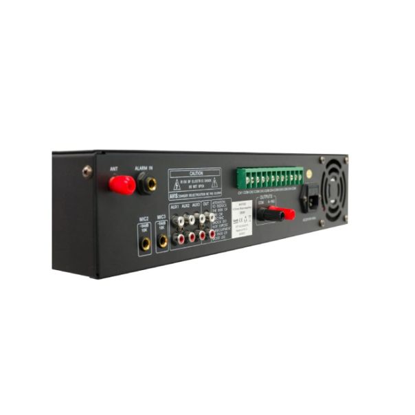 ANSEC Pojačalo AMP250 - EP3141088