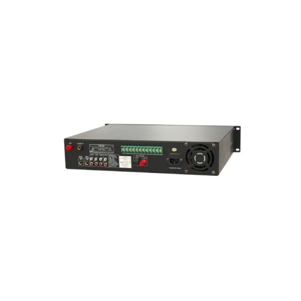 ANSEC Pojačalo AMP250 - EP3141088