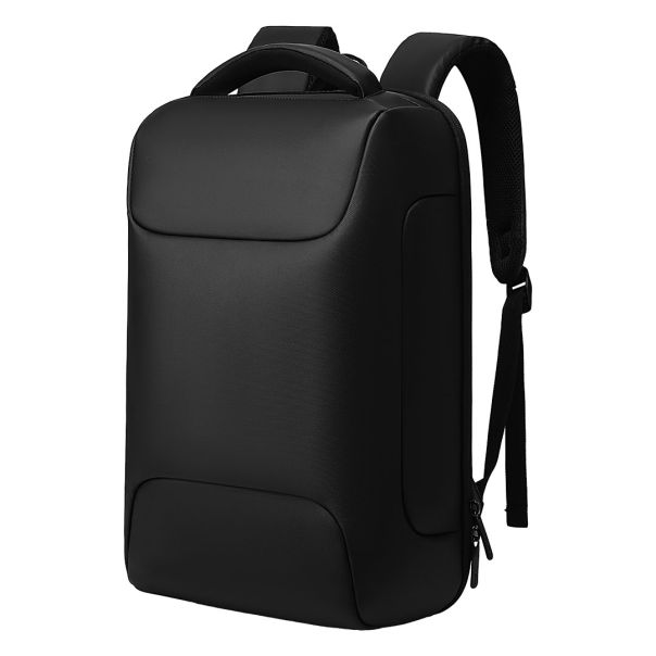 Poslovni ranac SCOTT – laptop 15