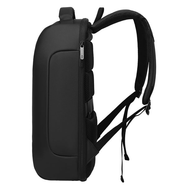 Poslovni ranac SCOTT – laptop 15